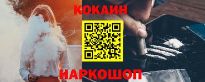 MDMA Изобильный