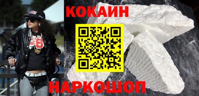 MDMA Изобильный