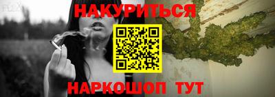 MDMA Изобильный