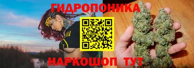 MDMA Изобильный