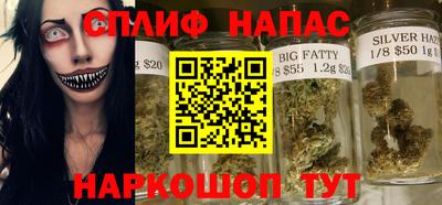 MDMA Изобильный