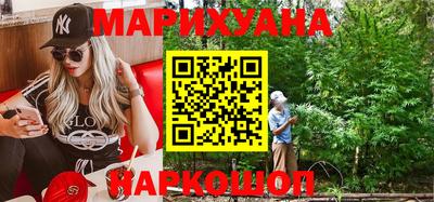 MDMA Изобильный