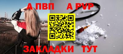 MDMA Изобильный