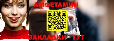 MDMA Изобильный