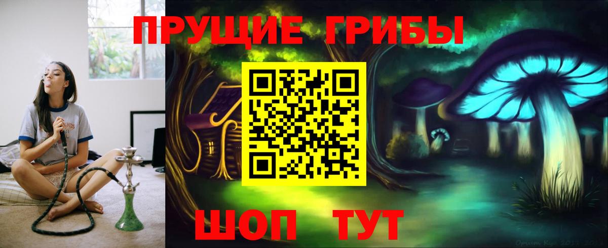 Галлюциногенные грибы MAGIC MUSHROOMS Красноуфимск